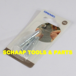 Opspanas per 4 verpakt | 402